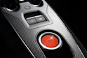 Alpine A110 R - "Gris Tonnerre Matt * Etrier Jaune * Service gratuit+ Garantie 36 mois "