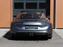 Alpine A110 R - "Gris Tonnerre Matt * Etrier Jaune * Service gratuit+ Garantie 36 mois "