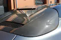 Alpine A110 R - "Gris Tonnerre Matt * Etrier Jaune * Service gratuit+ Garantie 36 mois "
