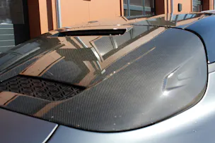 Alpine A110 R - "Gris Tonnerre Matt * Etrier Jaune * Service gratuit+ Garantie 36 mois "