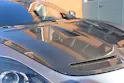 Alpine A110 R - "Gris Tonnerre Matt * Etrier Jaune * Service gratuit+ Garantie 36 mois "