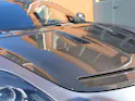 Alpine A110 R - "Gris Tonnerre Matt * Etrier Jaune * Service gratuit+ Garantie 36 mois "
