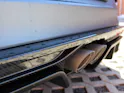 Alpine A110 R - "Gris Tonnerre Matt * Etrier Jaune * Service gratuit+ Garantie 36 mois "