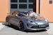 Alpine A110 R - "Gris Tonnerre Matt * Etrier Jaune * Service gratuit+ Garantie 36 mois "
