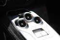 Alpine A110 R - "Gris Tonnerre Matt * Etrier Jaune * Service gratuit+ Garantie 36 mois "