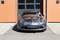 Alpine A110 R - "Gris Tonnerre Matt * Etrier Jaune * Service gratuit+ Garantie 36 mois "