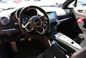 Alpine A110 R - "Gris Tonnerre Matt * Etrier Jaune * Service gratuit+ Garantie 36 mois "