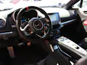 Alpine A110 R - "Gris Tonnerre Matt * Etrier Jaune * Service gratuit+ Garantie 36 mois "