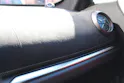 Alpine A110 R - "Gris Tonnerre Matt * Etrier Jaune * Service gratuit+ Garantie 36 mois "