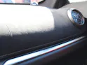 Alpine A110 R - "Gris Tonnerre Matt * Etrier Jaune * Service gratuit+ Garantie 36 mois "
