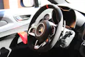 Alpine A110 R - "Gris Tonnerre Matt * Etrier Jaune * Service gratuit+ Garantie 36 mois "