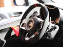 Alpine A110 R - "Gris Tonnerre Matt * Etrier Jaune * Service gratuit+ Garantie 36 mois "