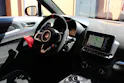 Alpine A110 R - "Gris Tonnerre Matt * Etrier Jaune * Service gratuit+ Garantie 36 mois "