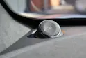 Alpine A110 R - "Gris Tonnerre Matt * Etrier Jaune * Service gratuit+ Garantie 36 mois "