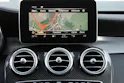 Mercedes-Benz GLC Coupé 63 S AMG Edition 1 4Matic+ 9G-Tronic - "Toit Ouvrant * Pack Mémoire * Tempomat Adapt. * Sièges Elect. Chauffant"