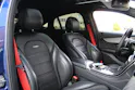 Mercedes-Benz GLC Coupé 63 S AMG Edition 1 4Matic+ 9G-Tronic - "Toit Ouvrant * Pack Mémoire * Tempomat Adapt. * Sièges Elect. Chauffant"