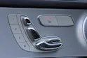 Mercedes-Benz GLC Coupé 63 S AMG Edition 1 4Matic+ 9G-Tronic - "Toit Ouvrant * Pack Mémoire * Tempomat Adapt. * Sièges Elect. Chauffant"