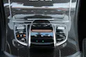 Mercedes-Benz GLC Coupé 63 S AMG Edition 1 4Matic+ 9G-Tronic - "Toit Ouvrant * Pack Mémoire * Tempomat Adapt. * Sièges Elect. Chauffant"
