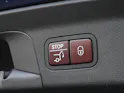 Mercedes-Benz GLC Coupé 63 S AMG Edition 1 4Matic+ 9G-Tronic - "Toit Ouvrant * Pack Mémoire * Tempomat Adapt. * Sièges Elect. Chauffant"