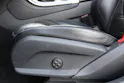 Mercedes-Benz GLC Coupé 63 S AMG Edition 1 4Matic+ 9G-Tronic - "Toit Ouvrant * Pack Mémoire * Tempomat Adapt. * Sièges Elect. Chauffant"