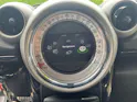 Mini Countryman Cooper S ALL4
