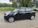 Mini Countryman Cooper S ALL4