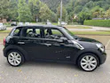 Mini Countryman Cooper S ALL4