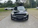 Mini Countryman Cooper S ALL4