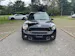 Mini Countryman Cooper S ALL4