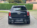 Mini Countryman Cooper S ALL4
