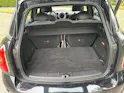 Mini Countryman Cooper S ALL4