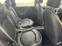 Mini Countryman Cooper S ALL4