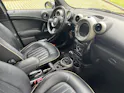 Mini Countryman Cooper S ALL4