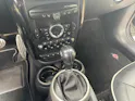 Mini Countryman Cooper S ALL4