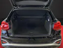 Audi SQ2 TFSI quattro S-tronic