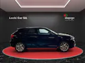 Audi SQ2 TFSI quattro S-tronic