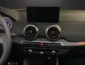 Audi SQ2 TFSI quattro S-tronic
