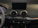 Audi SQ2 TFSI quattro S-tronic