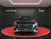 Audi SQ2 TFSI quattro S-tronic