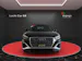 Audi SQ2 TFSI quattro S-tronic