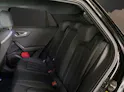 Audi SQ2 TFSI quattro S-tronic