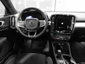 Volvo XC40 2.0 B3 MH Core