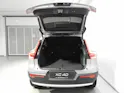 Volvo XC40 2.0 B3 MH Core