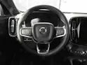 Volvo XC40 2.0 B3 MH Core