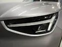 Volvo XC40 2.0 B3 MH Core