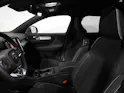 Volvo XC40 2.0 B3 MH Core