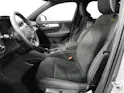 Volvo XC40 2.0 B3 MH Core