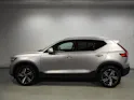 Volvo XC40 2.0 B3 MH Core