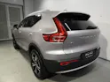 Volvo XC40 2.0 B3 MH Core
