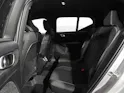 Volvo XC40 2.0 B3 MH Core